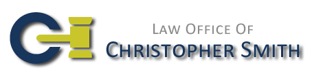 Law Office of Christopher Smith