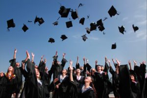 Pre-Graduation Legal Plan Review