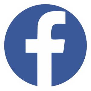 Facebook Icon