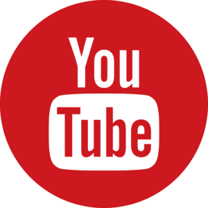 YouTube Logo