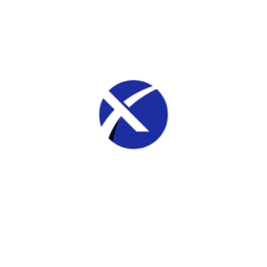 Global 10X