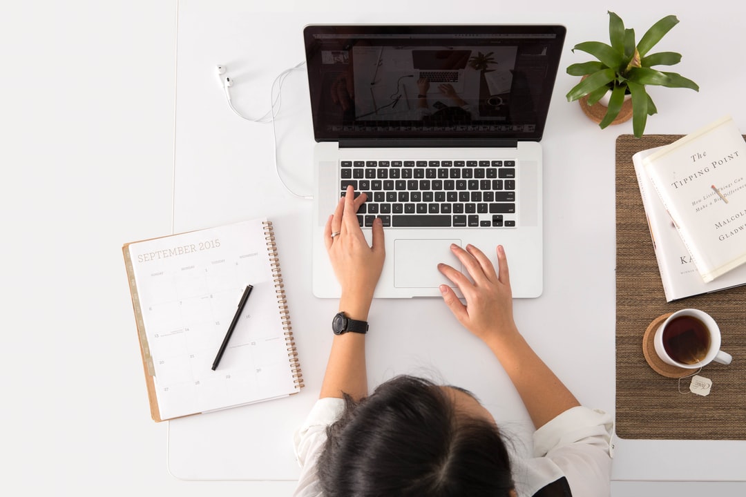 Online Marketing Toolbox